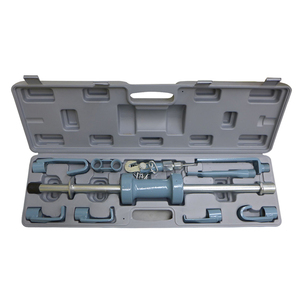 Ensemble universel de marteaux de <span class=keywords><strong>carrosserie</strong></span> robustes <span class=keywords><strong>pour</strong></span> l'atelier de <span class=keywords><strong>garage</strong></span> - Product Image 1