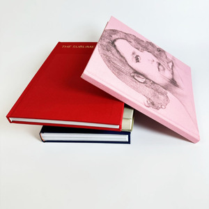 <span class=keywords><strong>Livre</strong></span> à couverture rigide personnalisé <span class=keywords><strong>pour</strong></span> écoliers, <span class=keywords><strong>livre</strong></span> Pop up <span class=keywords><strong>pour</strong></span> enfants, impression - Product Image 4