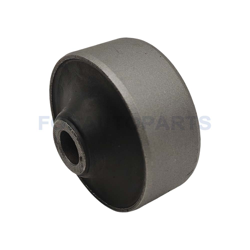 High Quality Auto Parts Control Arm Bushing for Chevrolet Aveo GENTRA 95479763
