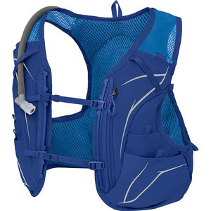 <span class=keywords><strong>Mochila</strong></span> ultraligera para montar en bicicleta, chaleco <span class=keywords><strong>de</strong></span> hidratación para senderismo y camping - Product Image 2
