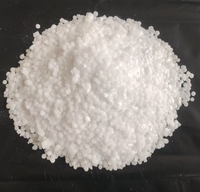 Cire Fischer-Tropsch Sasol H1 de qualité industrielle, pureté 99,99 %, point de fusion élevé, adhésif thermofusible pour PVC rigide, fiable