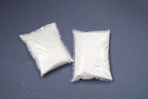 <strong>PVA</strong> (Polyvinyl Alcohol) 1788, 1799, 2488 Granular, Flake, and Powder Forms-High-Viscosity, Water-Soluble Resin - Product Image 4