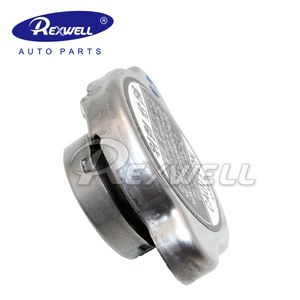 Altri sistemi di raffreddamento automatico pezzi di ricambio di alta qualità R-123 25330-17000 tappo del radiatore per Hyundai Accent Kia accessori per Auto - Product Image 4