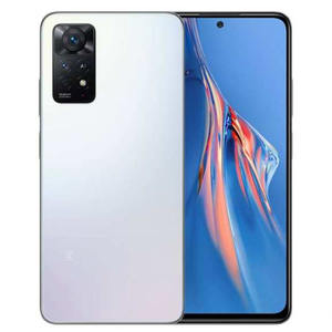 Xiaomi <span class=keywords><strong>Redmi</strong></span> <span class=keywords><strong>Note</strong></span> <span class=keywords><strong>11E</strong></span> Pro 5G Smartphone 108MP fotocamera 6.67 pollici Dual SIM usato cellulare - Product Image 2