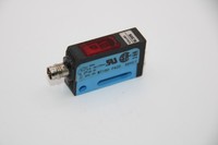 Controlador de Programación PLC WT160-P420 9945F Nuevo y Original en Stock en Almacén