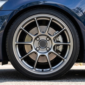 <span class=keywords><strong>Jantes</strong></span> GPWLK 4X108 <span class=keywords><strong>18</strong></span> <span class=keywords><strong>pouces</strong></span> 5x100 pour <span class=keywords><strong>Peugeot</strong></span> 206 207 Citroën, <span class=keywords><strong>jantes</strong></span> de voiture - Product Image 4