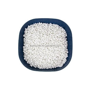 50 kg prix du fer Iii sulfate d'ammonium pour l'herbe pour les pelouses Merck pour les plantes prix par tonne et de l'engrais d'urée - Product Image 4