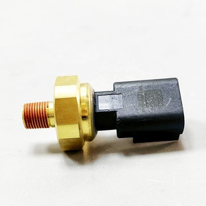 05149062ab mới cảm biến áp suất dầu người gửi chuyển đổi cho Chrysler Dodge Cảm biến áp suất dầu cho Jeep Grand Cherokee 2011 2006-2016 - Product Image 5