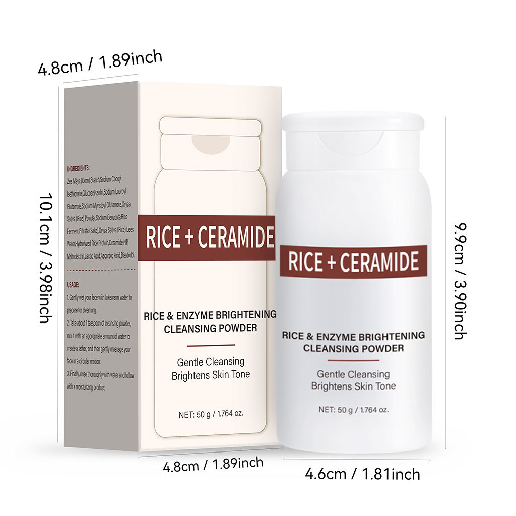 ตามที่แสดง