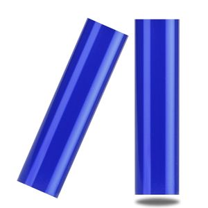Diylobby Smart Vinyl Adhésif 30 Feuilles Compatible pour <span class=keywords><strong>Cricut</strong></span> <span class=keywords><strong>Maker</strong></span> 3/Explore 3 Smart Adhesive Vinyl Sheets Outdoor Vinyl - Product Image 1
