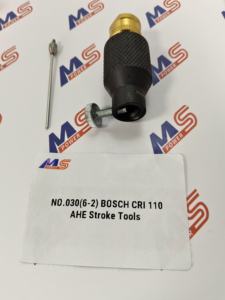 Bosh <span class=keywords><strong>CRI</strong></span> 110 AHE Stroke <span class=keywords><strong>Testing</strong></span> <span class=keywords><strong>Equipment</strong></span> Feito na China - Product Image 6