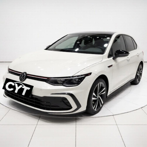 VW <span class=keywords><strong>Golf</strong></span> 200TSI 280TSI 380TSI DSG Pro <span class=keywords><strong>GTI</strong></span> 200 km/h <span class=keywords><strong>5</strong></span> <span class=keywords><strong>portes</strong></span> Berline Essence d'occasion - Product Image 3