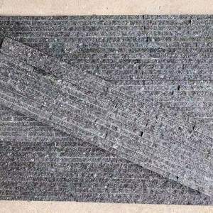 Copeaux de pierre de quartzite blanc naturel, gravier de quartzite concassé pour la décoration de <span class=keywords><strong>jardin</strong></span> et d'aquarium - Product Image 5