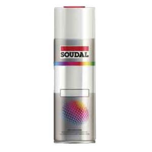 Aceite de herramienta de torneado Soudal Weapon 200 ml - Product Image 1