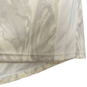 Camiseta de fútbol personalizada para niños, conjunto de pantalones cortos, servicio OEM, uniforme de malla, corte automático, sublimación personalizada, equipo, club, diseño de fútbol - Product Image 2