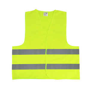 Kit de secours automobile d'hiver, sécurité, <span class=keywords><strong>assistance</strong></span> routière d'urgence, outil de panne automobile, kit de survie et de sauvetage - Product Image 4