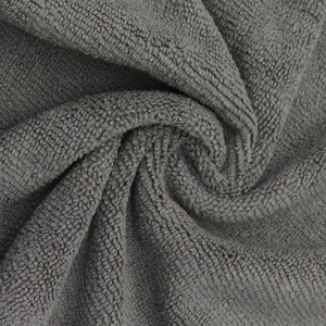 Paño de Microfibra en Rollo, Absorbente, Antiadherente, para Limpiar Platos y Utensilios, Reutilizable, para el Hogar - Product Image 2