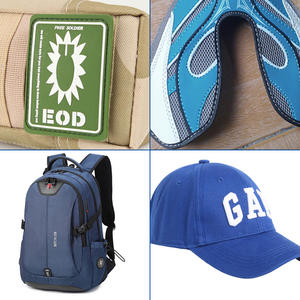 3020コンピュータパターンミシン高品质ミシン - Product Image 4