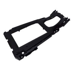 Développement de moules pour pièces automobiles et services de fabrication de composants en plastique par moulage par injection - Product Image 2