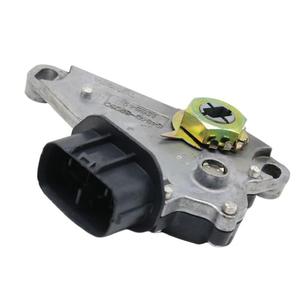 Interruptor de Posición de Marcha Toyota 84540-52050 para Celica, Pieza de Repuesto para Transmisión Automática - Product Image 1