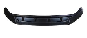 エベレスト砂岩保持壁2012用4X4アクセサリー砂岩保持壁 - Product Image 3