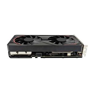 Tarjeta Gráfica GPU RTX3060 Ti de 8GB para Juegos, <span class=keywords><strong>GTX</strong></span> 8 GB <span class=keywords><strong>NVIDIA</strong></span> <span class=keywords><strong>Geforce</strong></span> RTX3060Ti RTX <span class=keywords><strong>3060</strong></span> Ti 3060Ti - Product Image 4