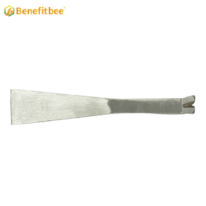 สแตนเลสBee Hiveเครื่องมือเครื่องมือสวน - Product Image 2