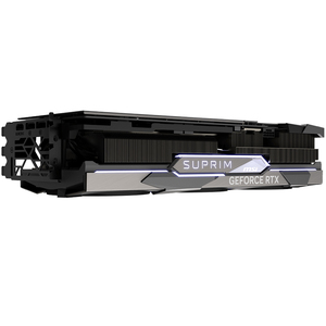 Tarjeta Gráfica GeForce RTX4090 <span class=keywords><strong>SUPRIM</strong></span> <span class=keywords><strong>X</strong></span> <span class=keywords><strong>24G</strong></span> con Soporte RGB, Memoria GDDR6X, GPU RTX <span class=keywords><strong>4090</strong></span>, GeForce RTX <span class=keywords><strong>4090</strong></span> <span class=keywords><strong>SUPRIM</strong></span> <span class=keywords><strong>X</strong></span> <span class=keywords><strong>24G</strong></span> GeForce RTX - Product Image 3