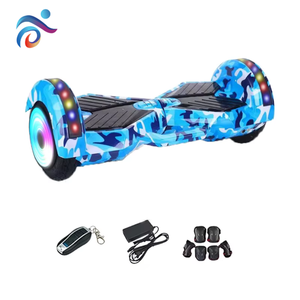 <span class=keywords><strong>Hoverboard</strong></span> <span class=keywords><strong>hoverboard</strong></span> électrique pour adulte <span class=keywords><strong>hoverboard</strong></span> avec <span class=keywords><strong>guidon</strong></span> - Product Image 1