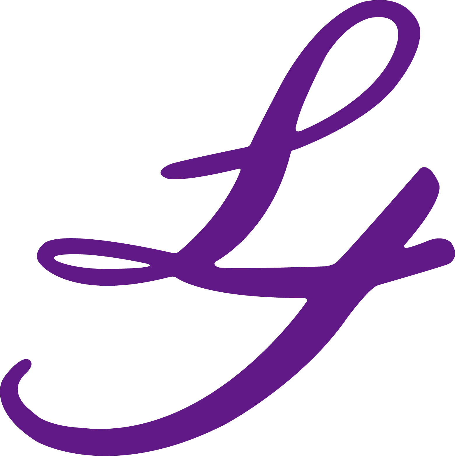 LYDER (YANGJIANG) INDUSTRIAL CO., LIMITED logo