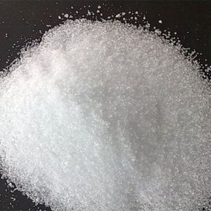 Phosphate Trisodique de Haute Qualité 98% Minimum, Vente Chaude, Phosphate Trisodique Dodecahydraté TSP - Product Image 3