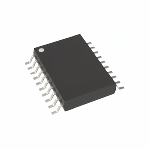 Data Acquisition In Stock Buy Electronics Components Online MAX1188AEUP+T 20 TSSOP - Product Image 1