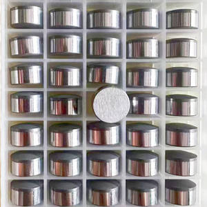 שמן טוב גז קידוח קצת <span class=keywords><strong>pdc</strong></span> חותך <span class=keywords><strong>pdc</strong></span> להוסיף 1308 <span class=keywords><strong>1313</strong></span> 1613 1616 1919 - Product Image 4