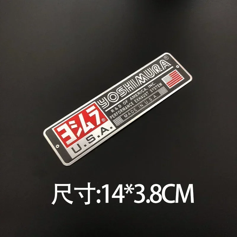 Jh105