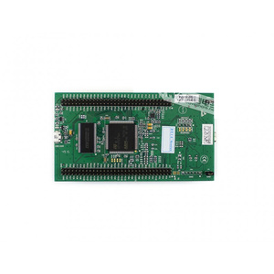 Kit de découverte STM32F4 Discovery / STM32F429IDISCOVERY / STM32F429I-DISC1 - Product Image 3