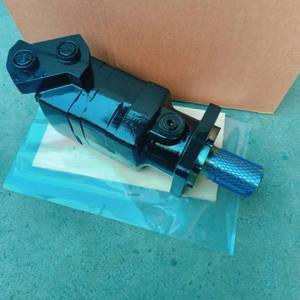 Moteur orbital hydraulique 119-1033-003 119-1043-003 Moteur hydraulique à couple élevé 119-1043-003 119-1028-003 - Product Image 3