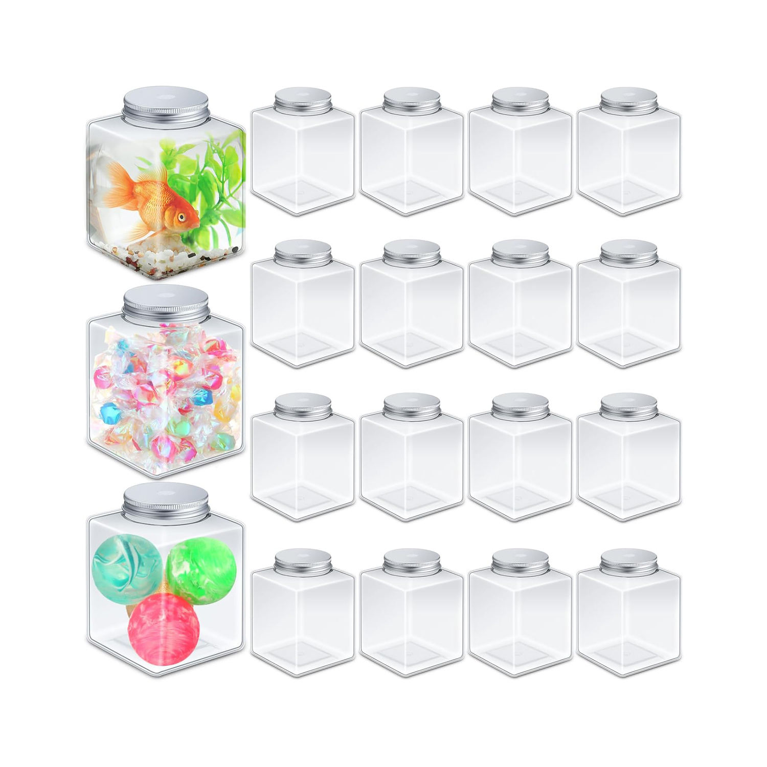 โปร่งใส