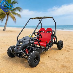 Le LNA sonne vraiment bien, idéal pour les courses tout-terrain, buggy des dunes 125cc. - Product Image 1