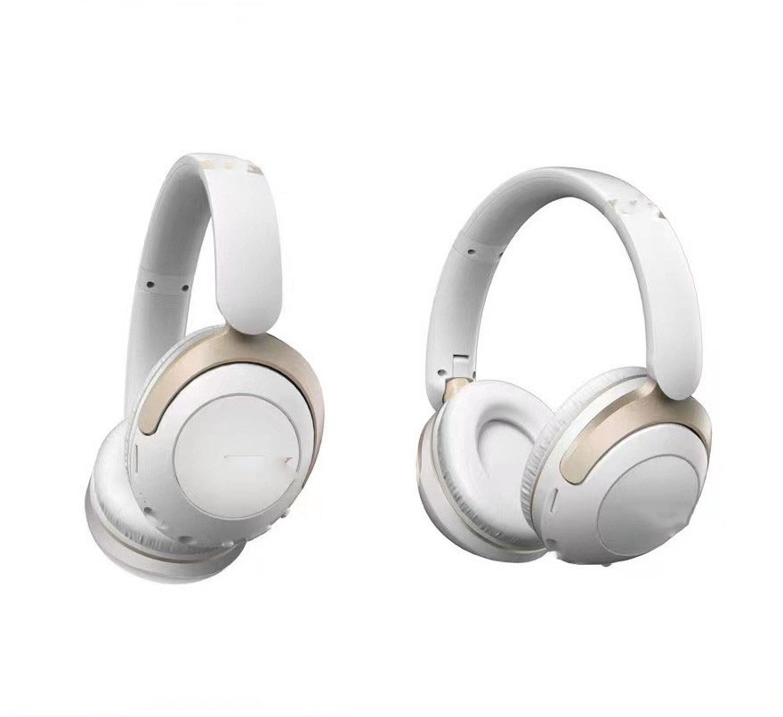 Sony WH-XB910N Wireless Noise Cancelling Headphones