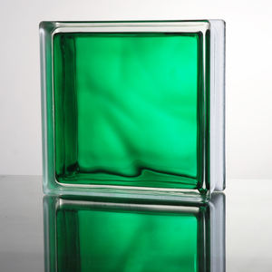 ตกแต่งสีบล็อกอิฐสำหรับ Rood และหน้าต่าง - Product Image 4