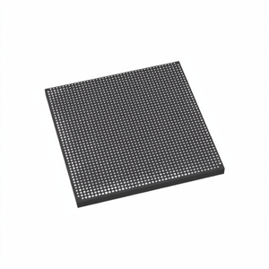 วงจรรวมแบบ896 bbga 384 i/ O 896FBGA ชิ้นส่วนอิเล็กทรอนิกส์แบบ5AGXMA7G6F31C6N - Product Image 1