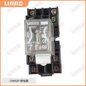 Relés Importados Originales Finder 95.63/95.63/56.34.8.230.0010 Envío Gratis - Product Image 3