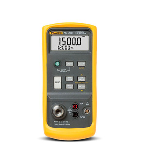 เครื่องสอบเทียบ 717 - Product Image 1