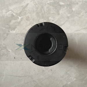 Excavator Spare Parts <strong>4816636</strong> 26560163 26560201 26560143 Engine 1104 1106 FUEL FILTER <strong>4816636</strong> - Product Image 2