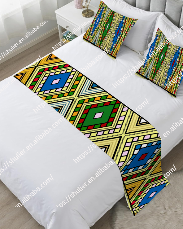 3D008 (each style MOQ10)