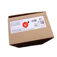 Módulo de CPU para PLC Delta DVP12SA211T, Controlador PLC DVP28SV11R2
