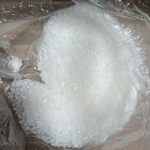 Película branca transparente, alta qualidade de poleteno de densidade reciclado lldpe película <span class=keywords><strong>hdpe</strong></span> transparente - Product Image 1
