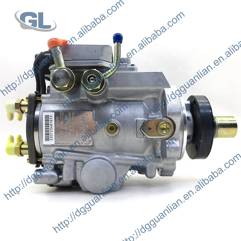 pirpkoさん専用 4436536 Pressure Sensor fits for HITACHI ZX200-3 ZX210-3