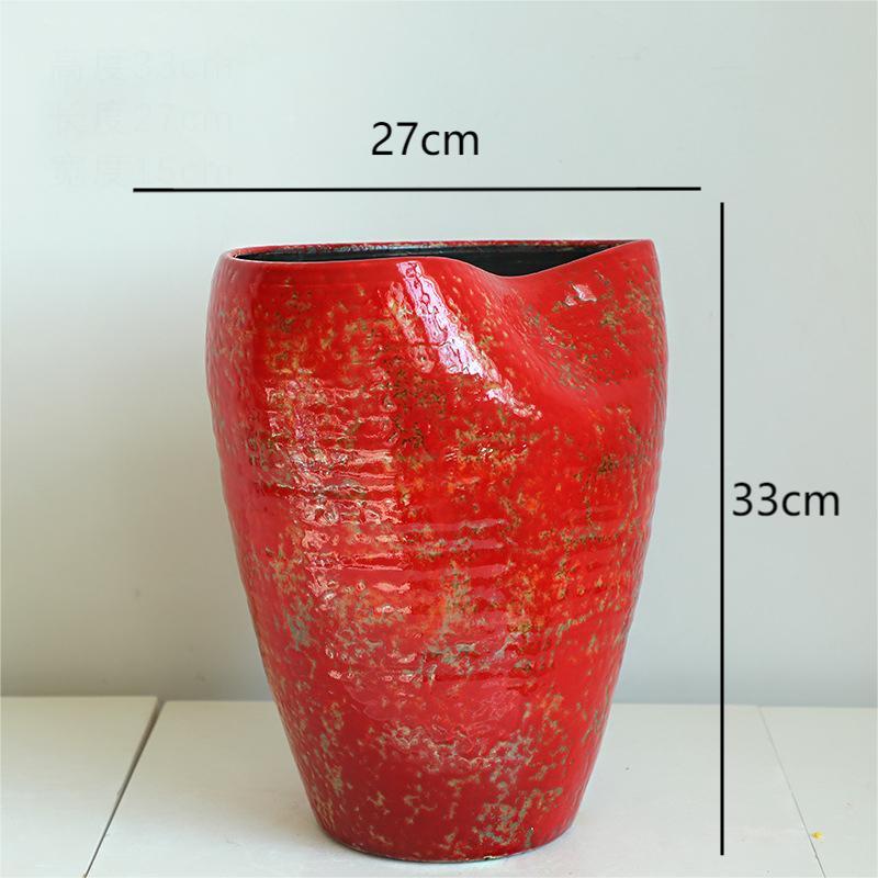 Rojo