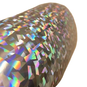 Olographic-herramienta de diagnóstico 3D para coche, accesorio para ishing, ackle, otorcycles - Product Image 2